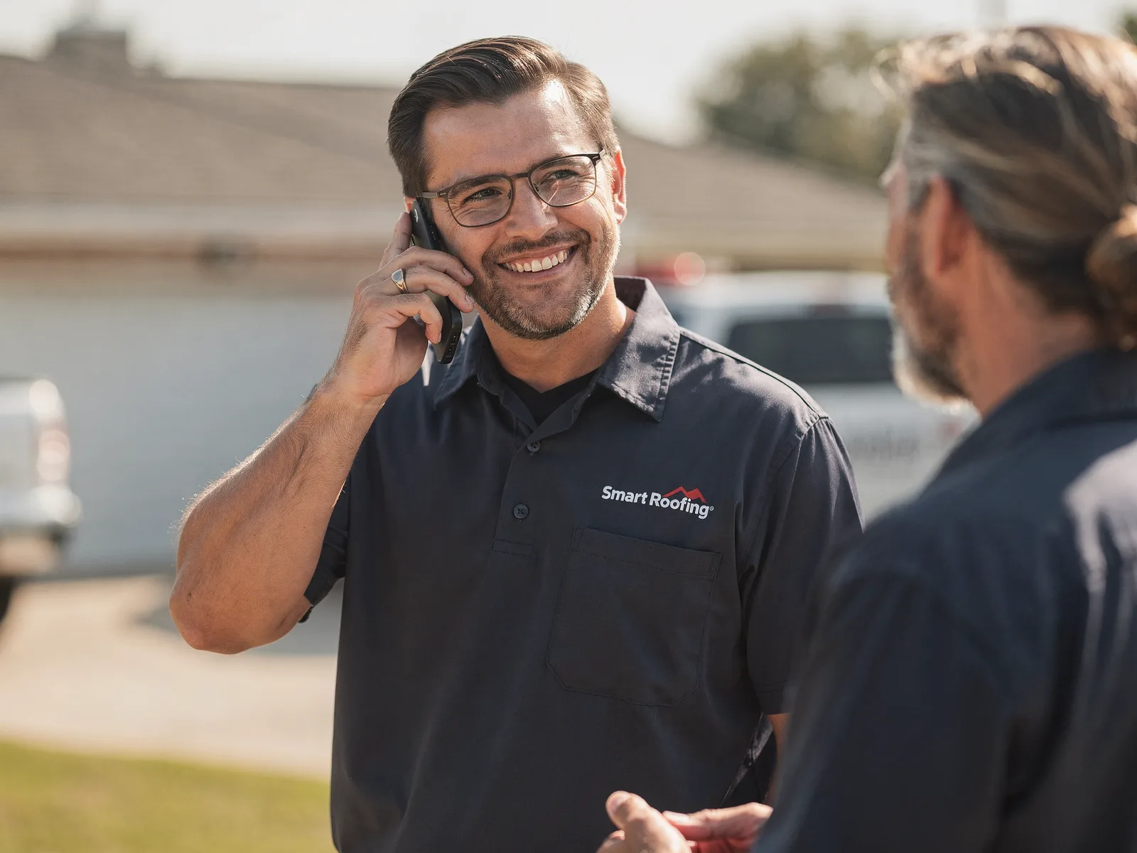 Roof Repair Marathon, WI FAQs